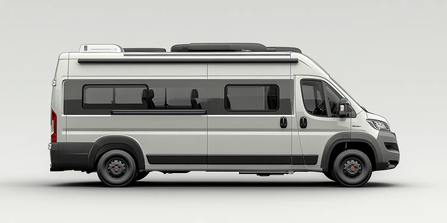 Busy do Niemiec z adresu pod adres Grudziądz