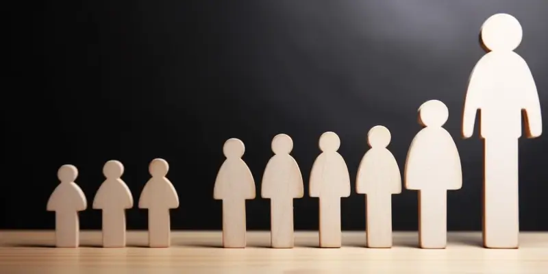 Co jeśli jedna ze stron nie zgadza się na rozwód?