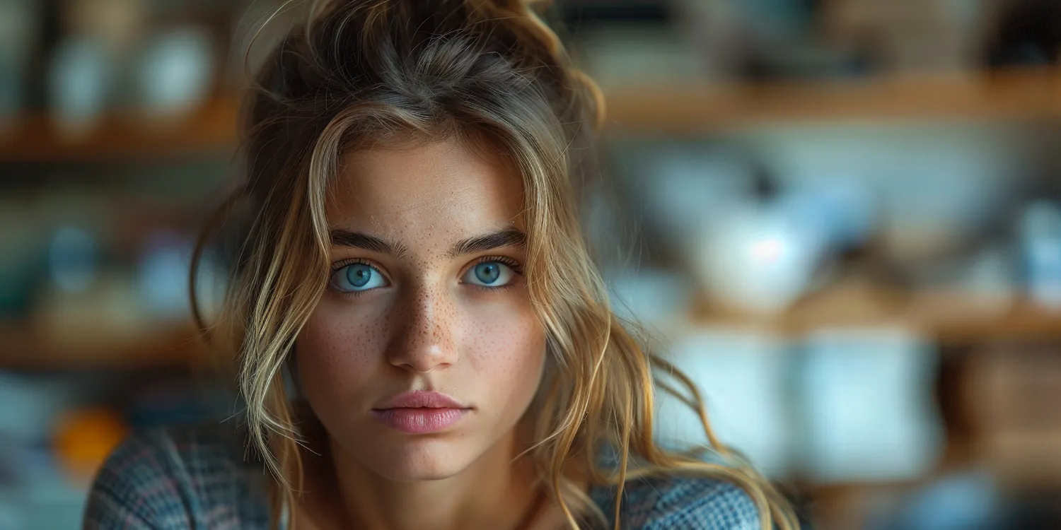 Czy kredyty hipoteczne spadną?