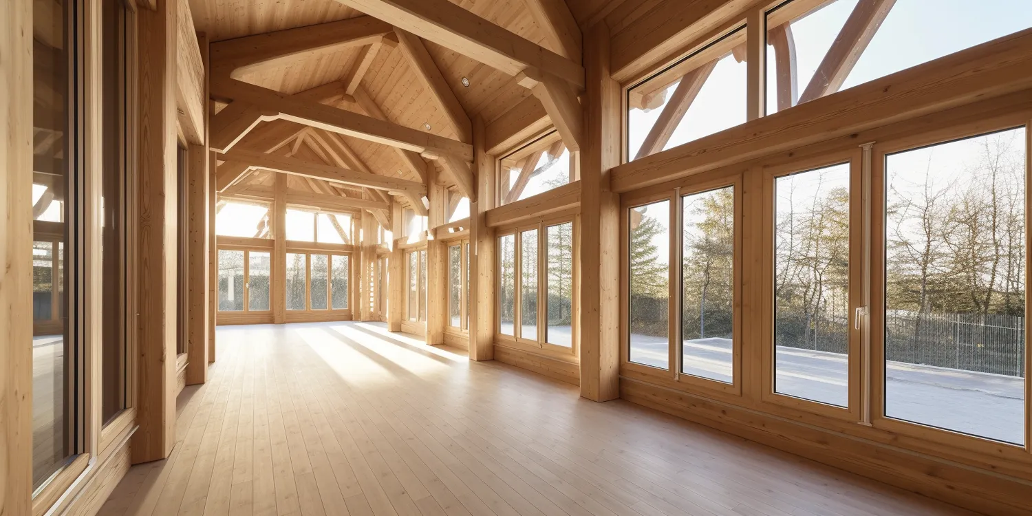 Czy łatwo jest kupić własne m4?