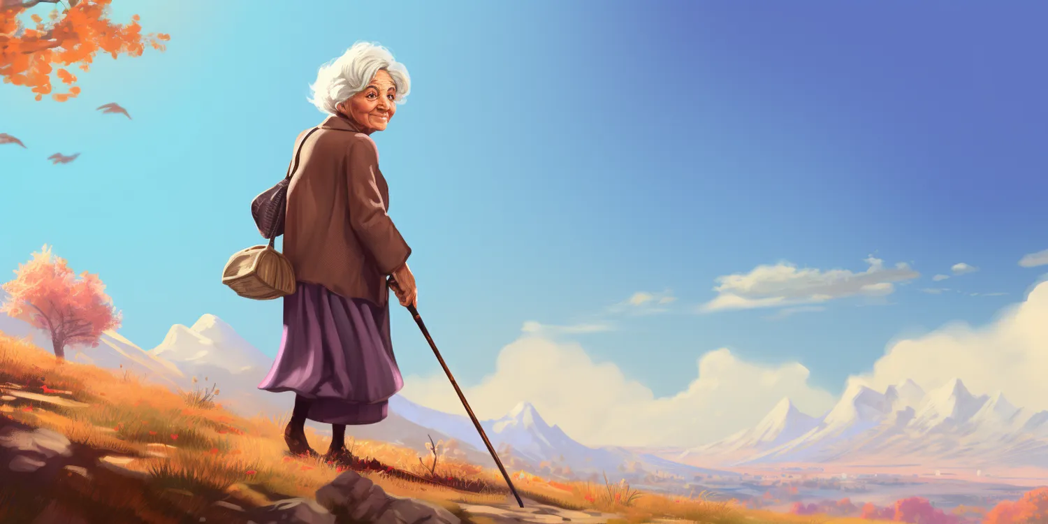 Czy warto brać kredyt hipoteczny?