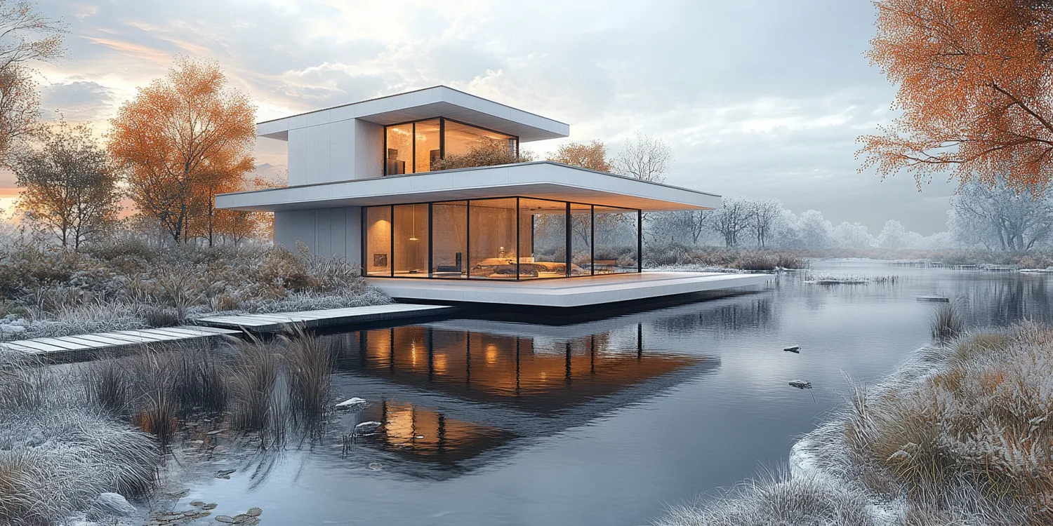 Czy warto wziąć kredyt hipoteczny?