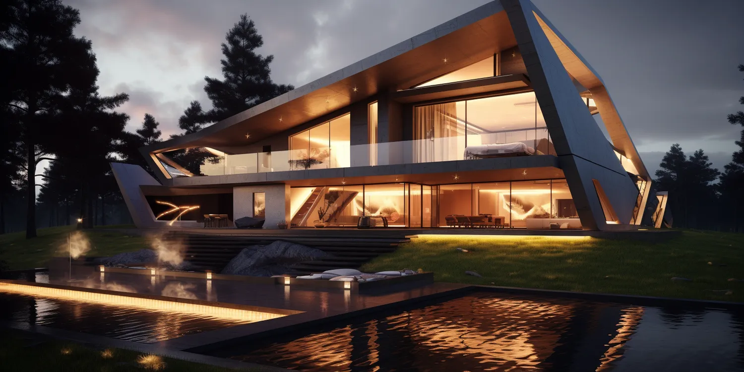 Dla kogo kredyt hipoteczny to najlepsze rozwiązanie?