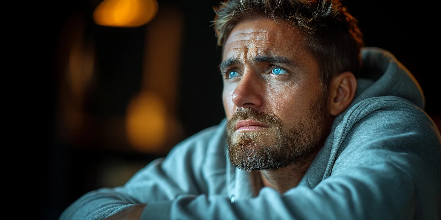 Dlaczego w polsce są najdroższe kredyty hipoteczne?