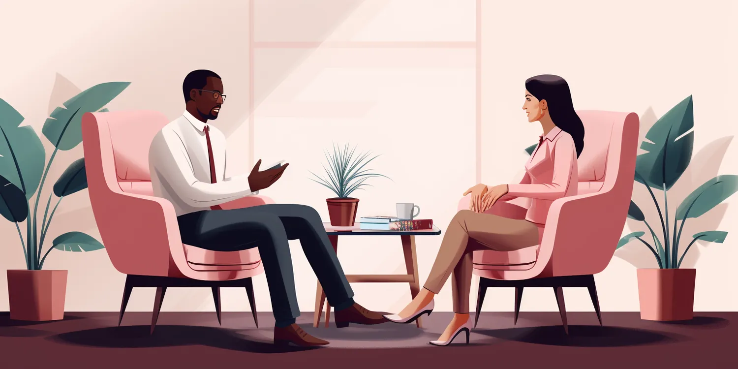 Dobre książki ranking