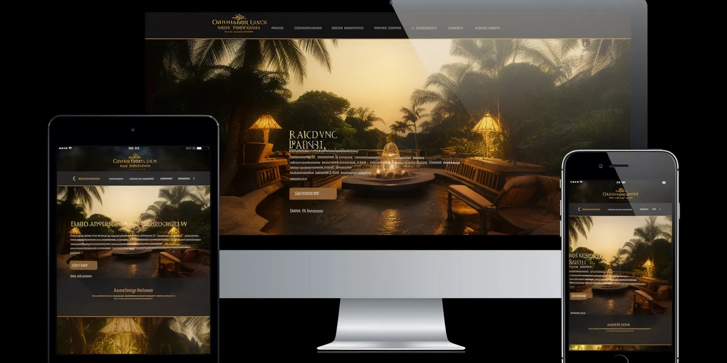 Fakty i mity o zasięgu postów na Facebooku