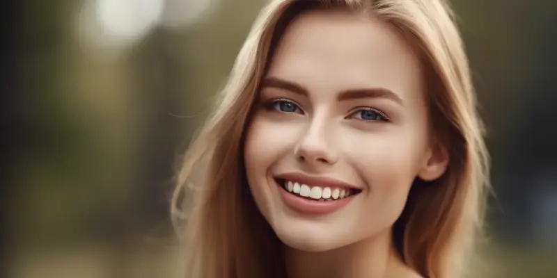 Ile kosztują implanty stomatologiczne?