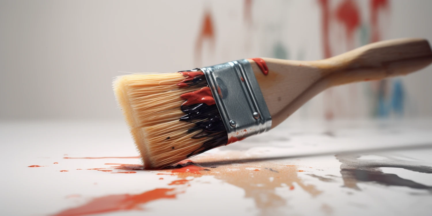 Ile kosztuje generalny remont mieszkania?