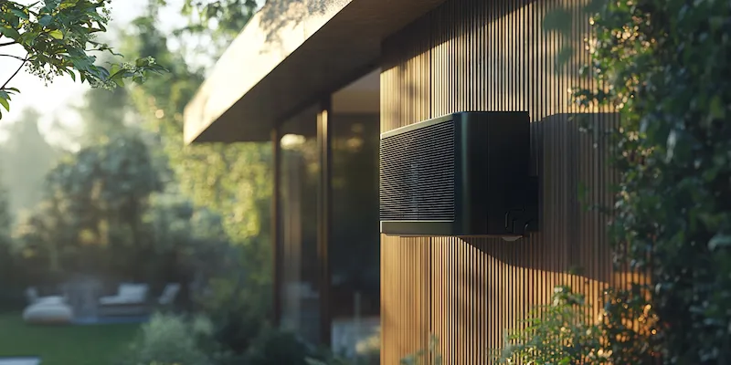 Ile kosztuje rekuperacja w domu jednorodzinnym?