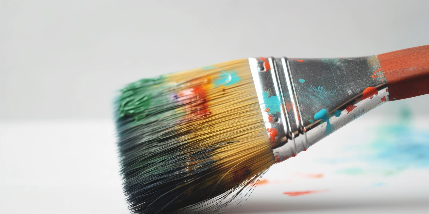 Ile kosztuje remont mieszkania 40m2?