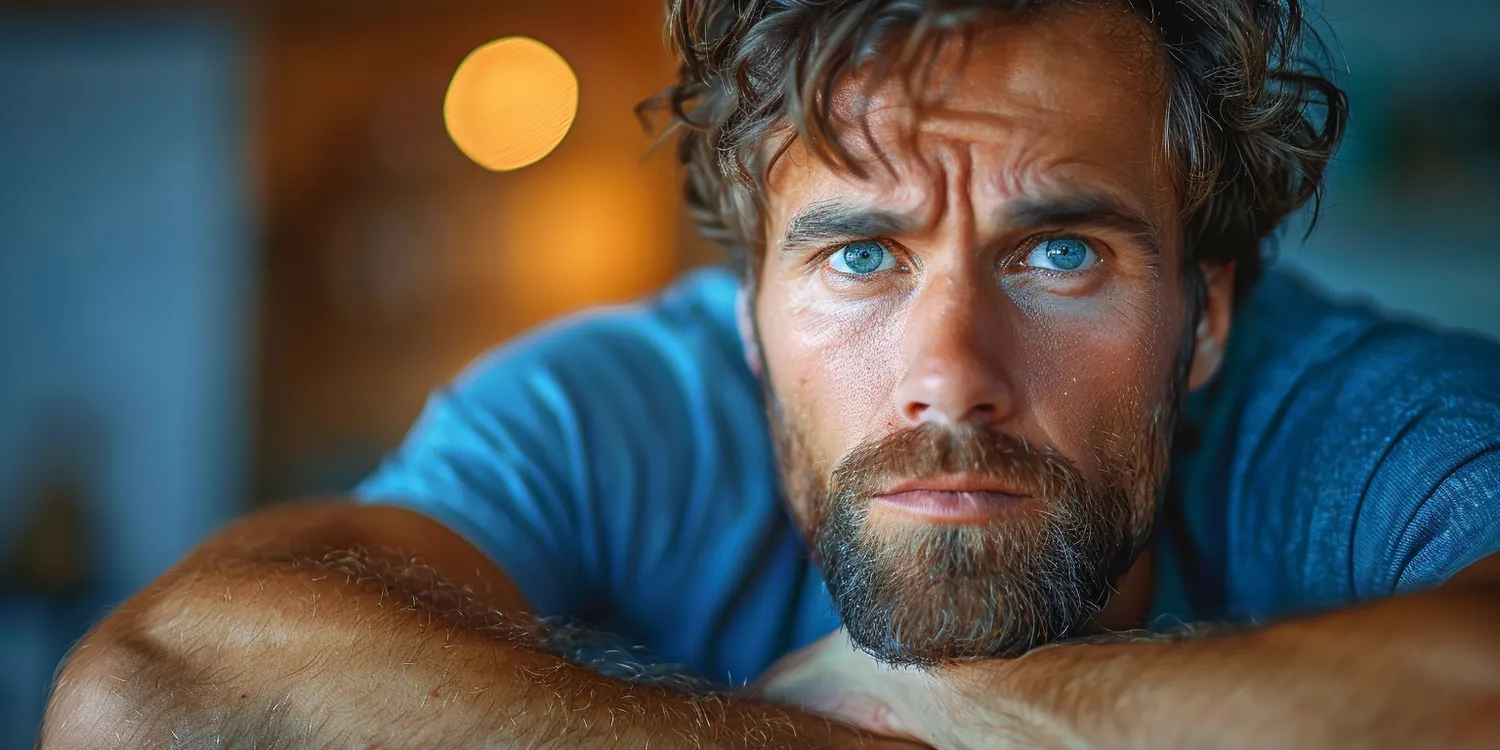 Ile osób w Polsce ma kredyty hipoteczne?