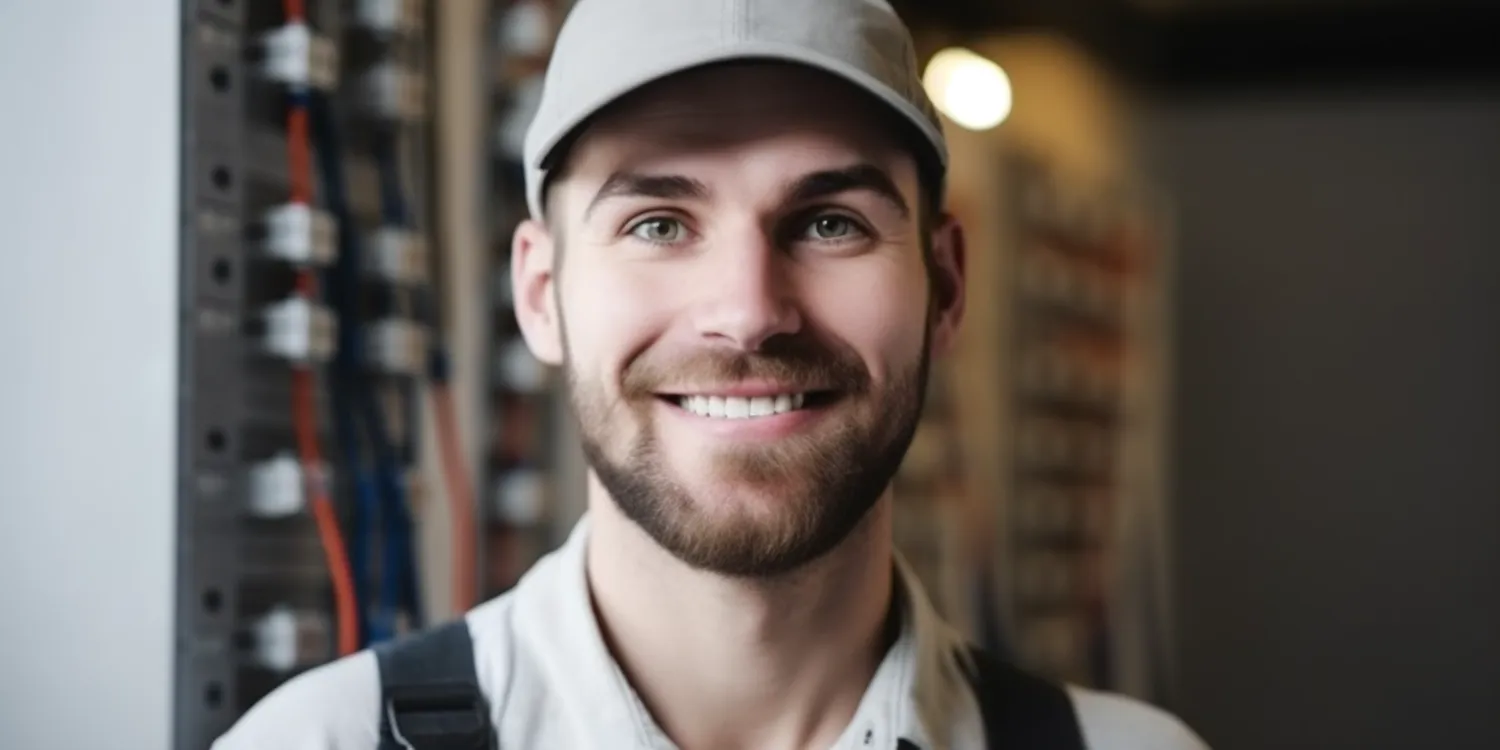 Ile teraz bierze elektryk od punktu?