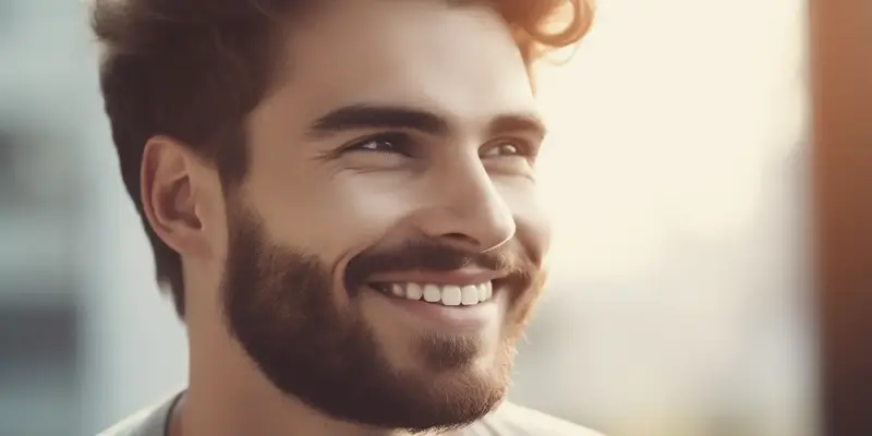 Implanty przeciwwskazania - najważniejsze informacje