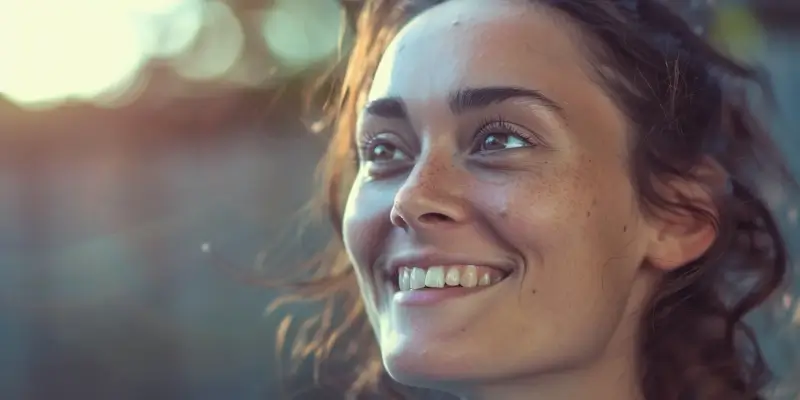 Implanty przeciwwskazania - wszystko co musisz wiedzieć