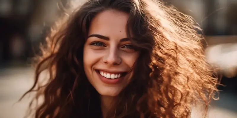 Implanty stomatologiczne - kto wymyślił?