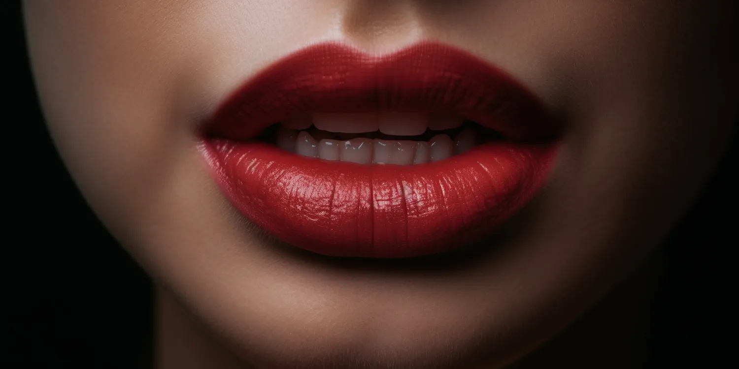 Implanty zębów - ich wady i zalety