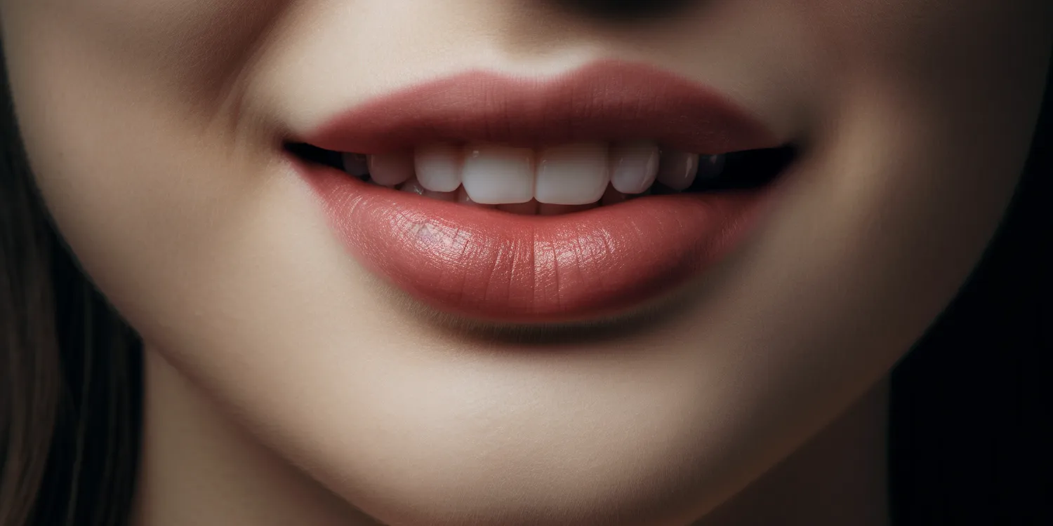 Implanty zębowe rodzaje - najważniejsze informacje