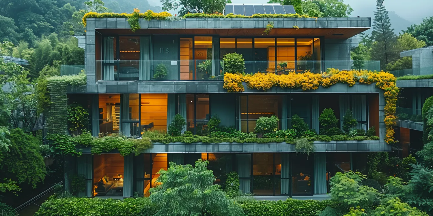 Jak działa fotowoltaika zimą?