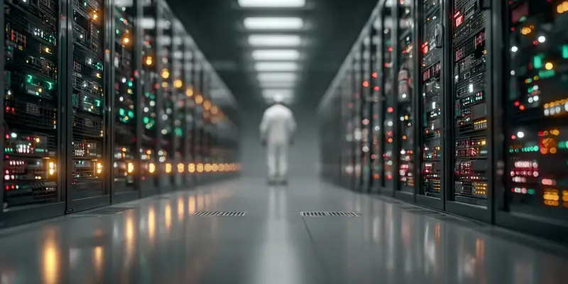 Jak przenieść domenę na inny hosting?