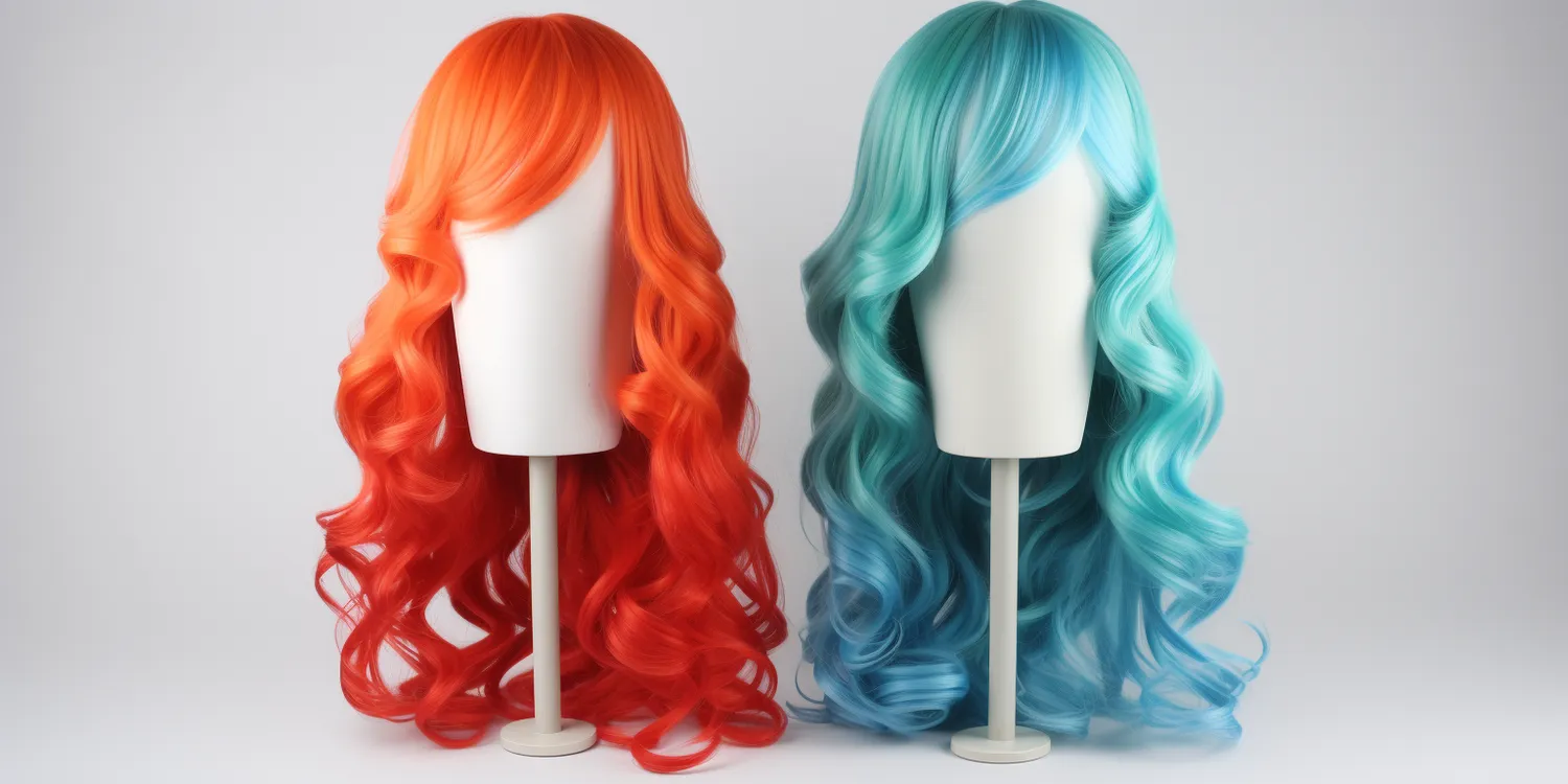 Jak samemu zrobić cosplay?