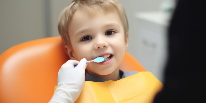 Jak się przygotować do wszczepienia implantów zębów?