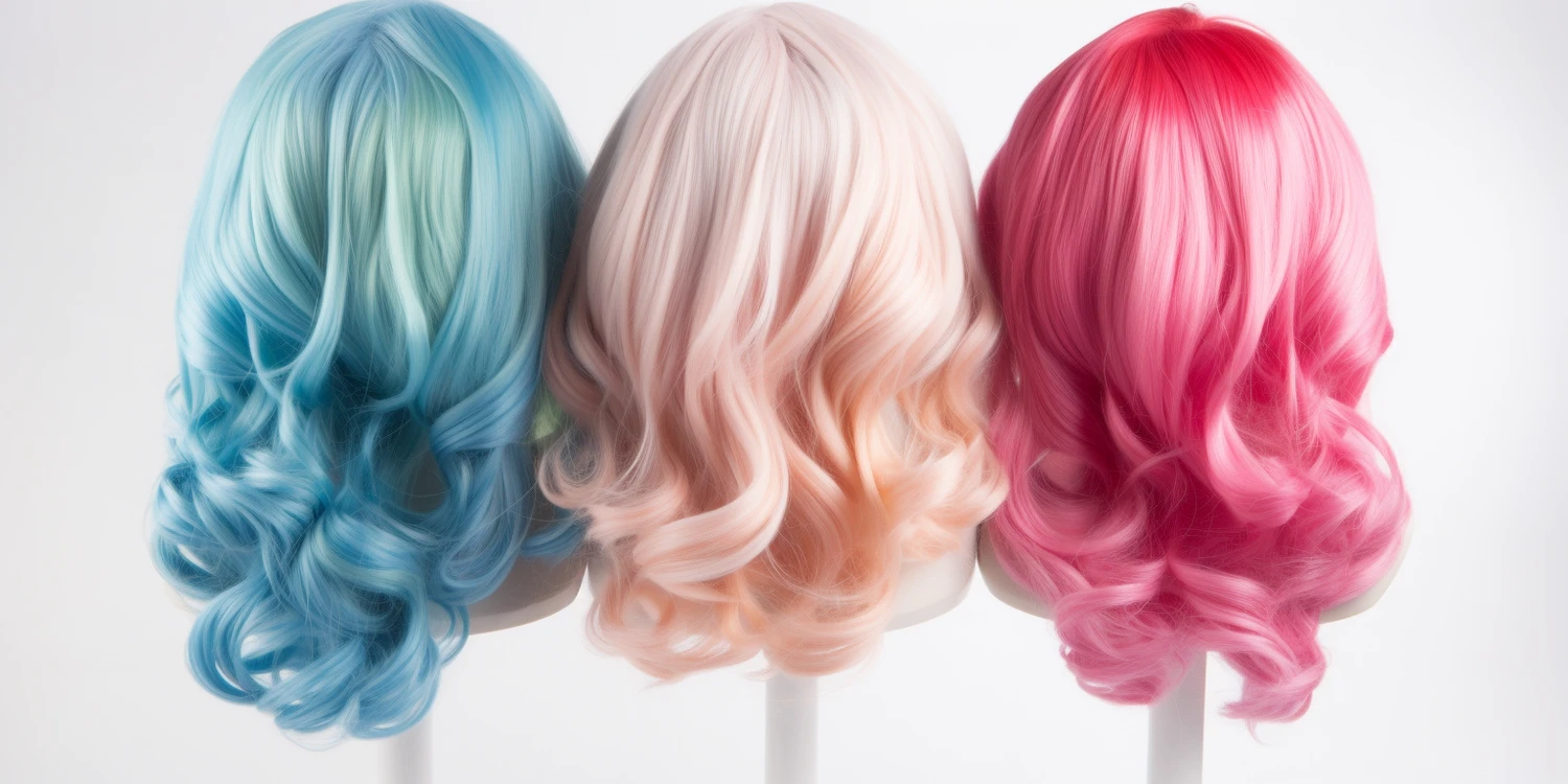 Jak uszyć strój cosplay?