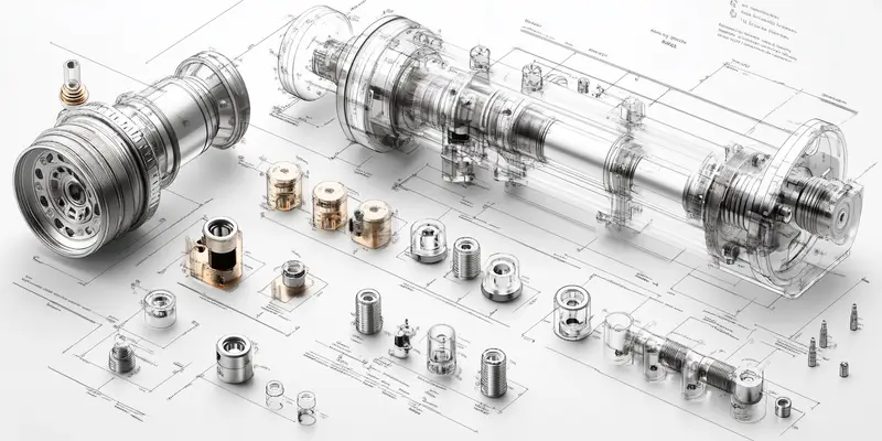 Jak wycenić patent?