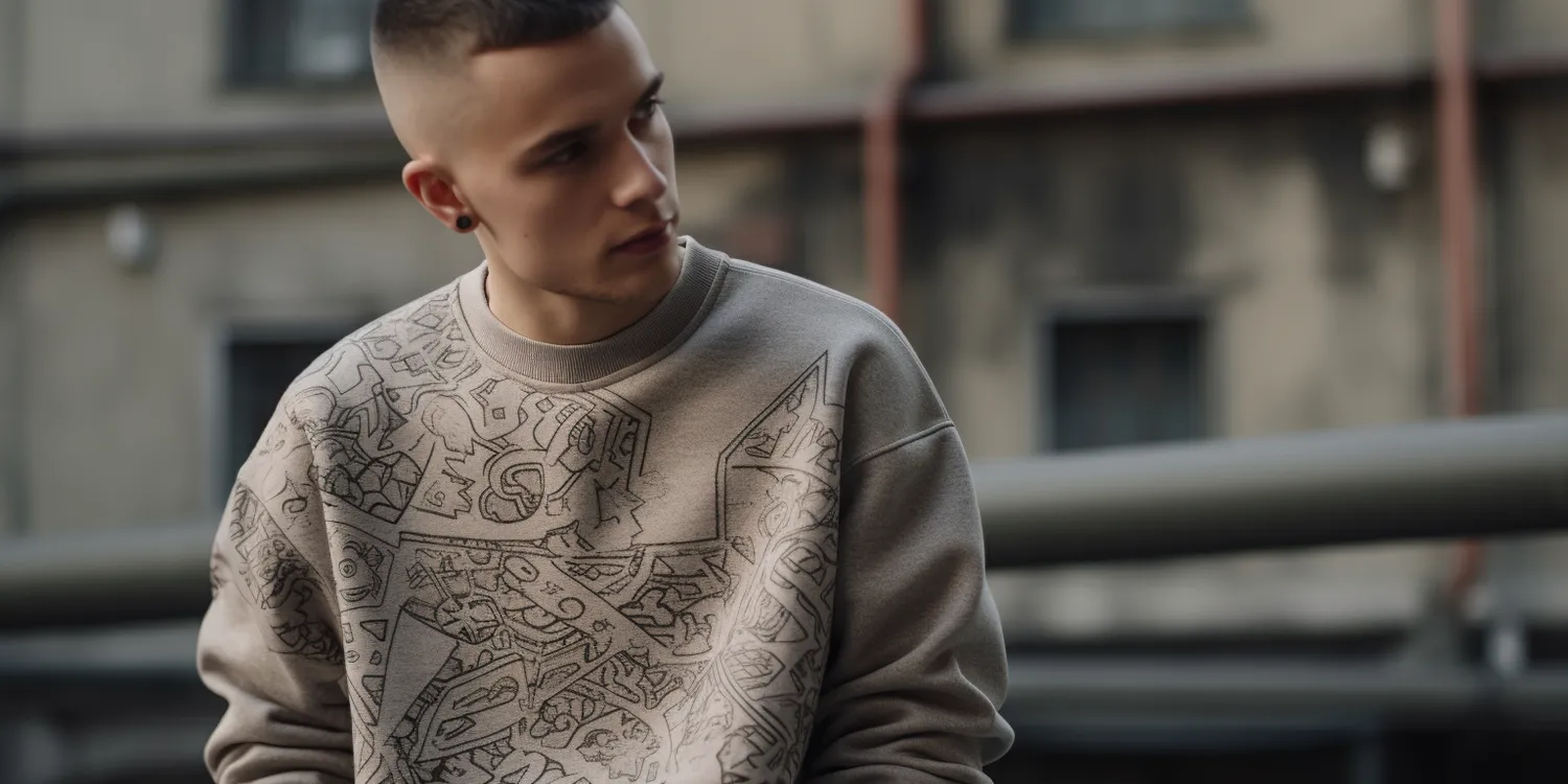 Jak wydrukować coś w drukarni cyfrowej