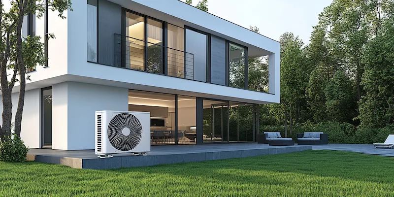 Jak wygląda rekuperacja?