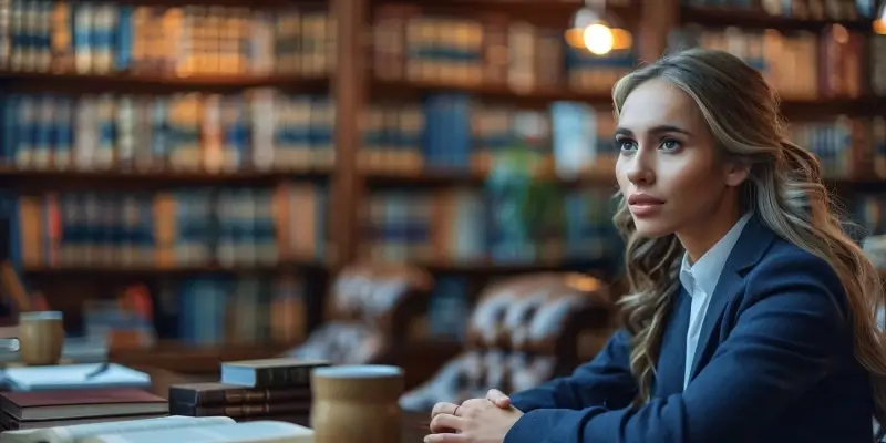 Jak zacząć rozwód cywilny?