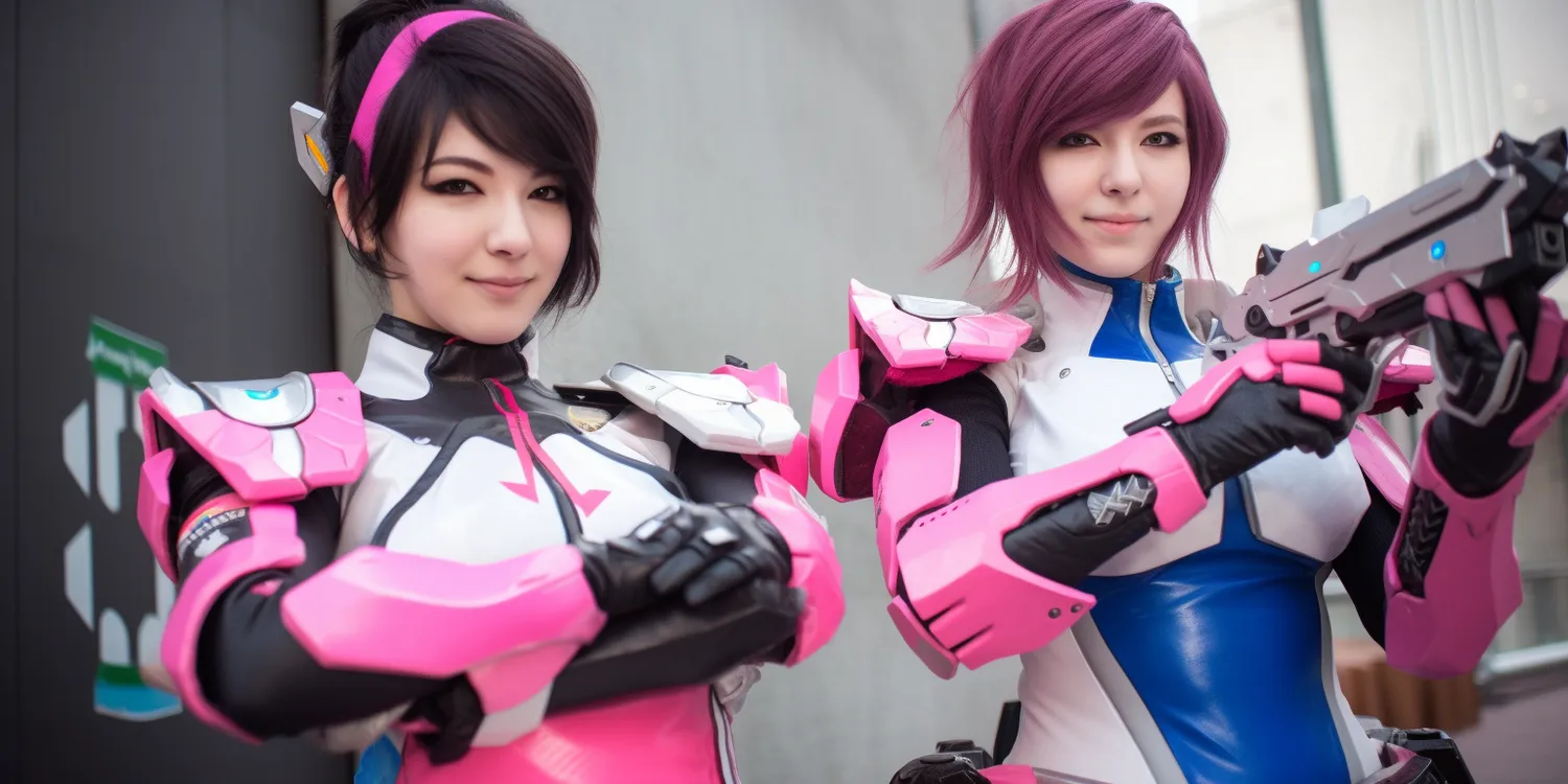 Jak zrobić reklamę video kancelarii prawnej