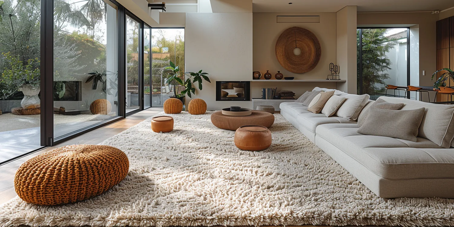 Jaki klej do wykładziny dywanowej?