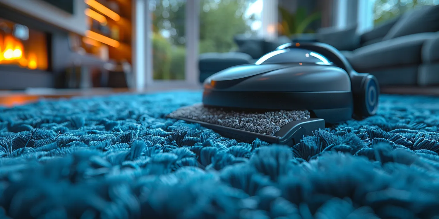 Jaki klej do wykładziny PCV?