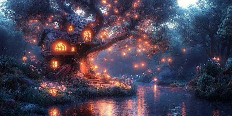 Jakie są fajne bajki animowane dla dzieci?