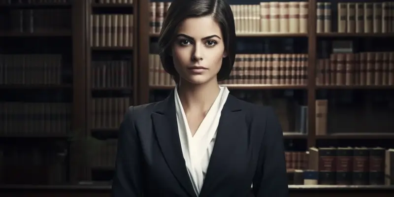 Kampanie reklamowe dla adwokatów