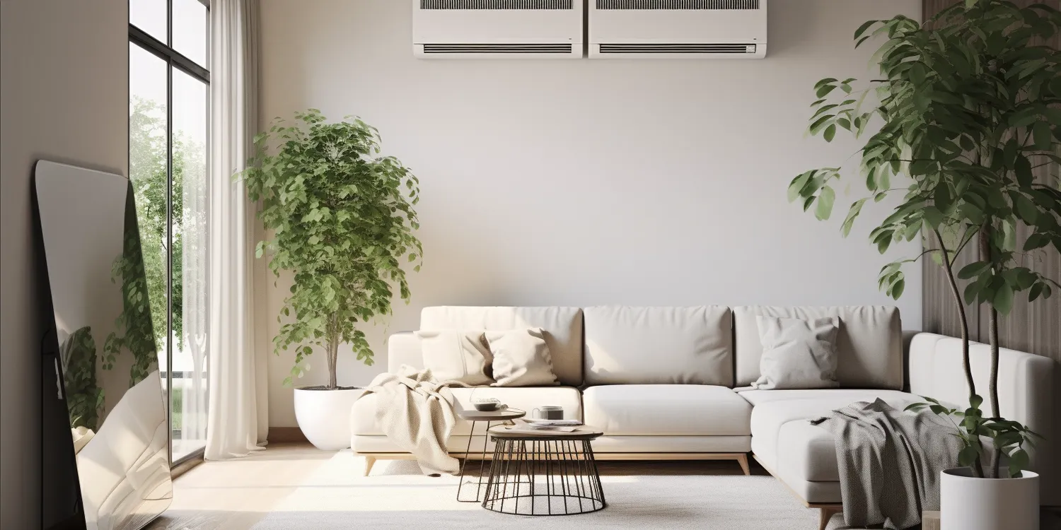 Kiedy działa klimatyzacja?