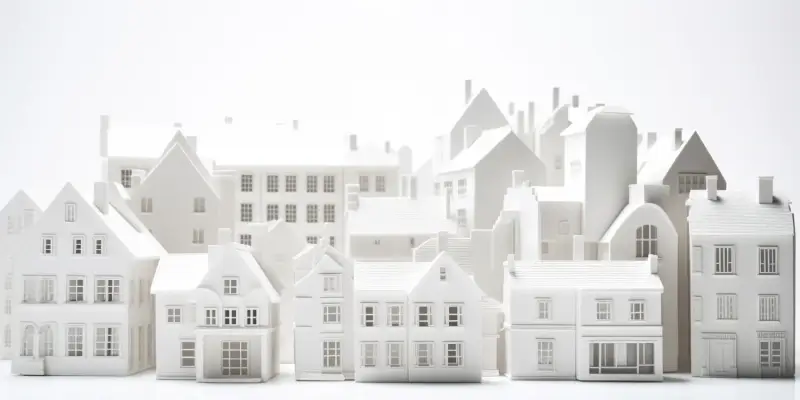 Kkredyty hipoteczne jak dostać?