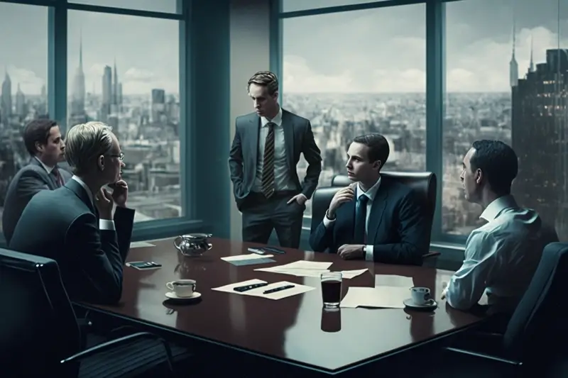 Kredyty hipoteczne jakie warunki trzeba spełnić?