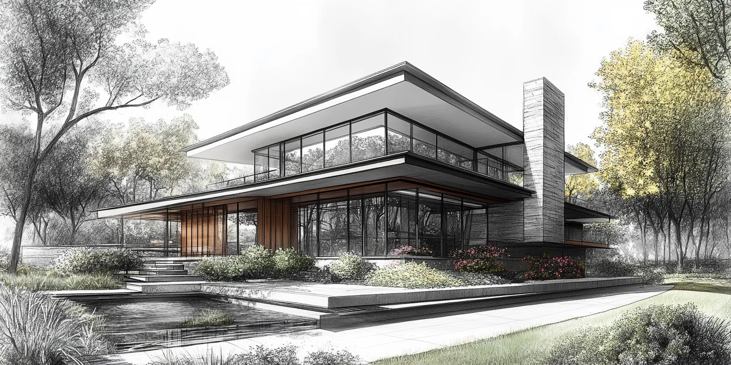 Kredyty hipoteczne - kiedy wziąć kredyt hipoteczny?