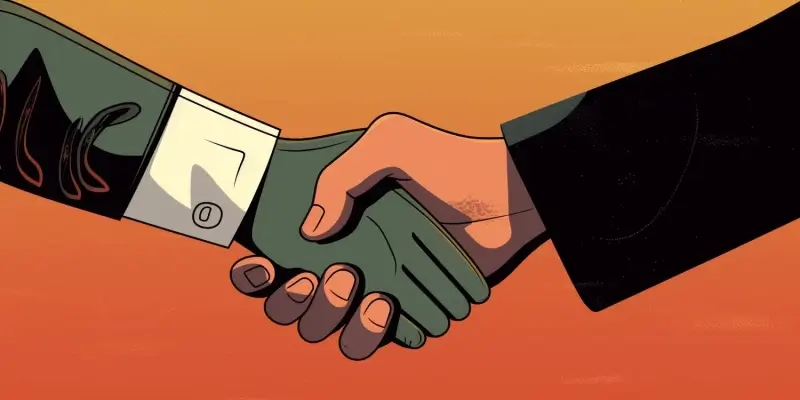 Kredyty hipoteczne na co zwracać uwagę?