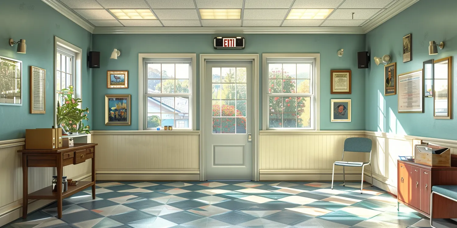 Krematorium przystosowane do zwierząt