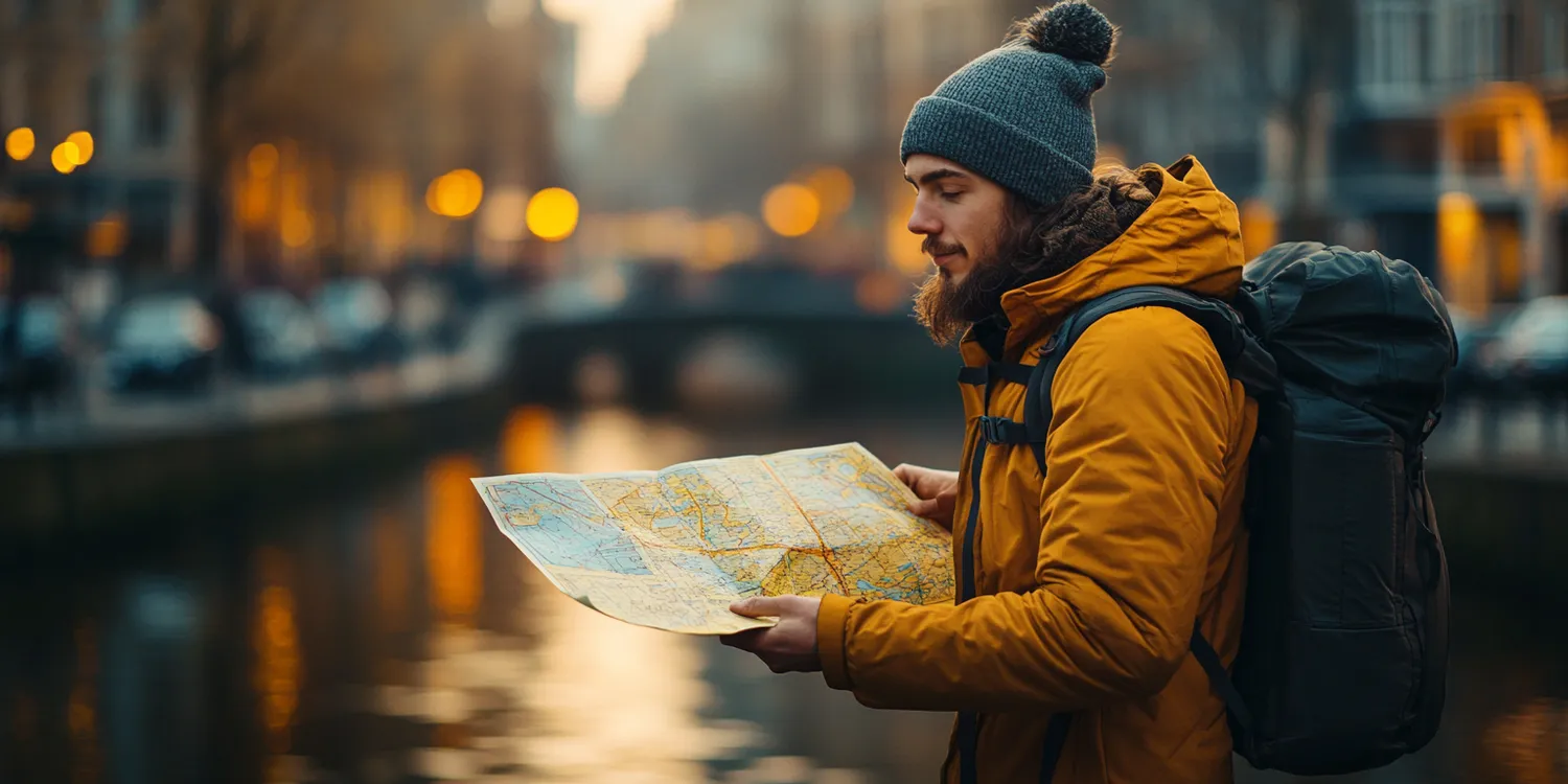 Madera wycieczki po polsku