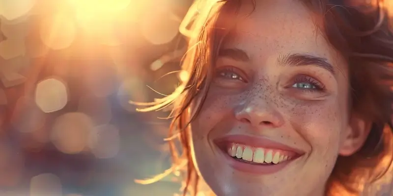 Marketing gabinetu stomatologicznego