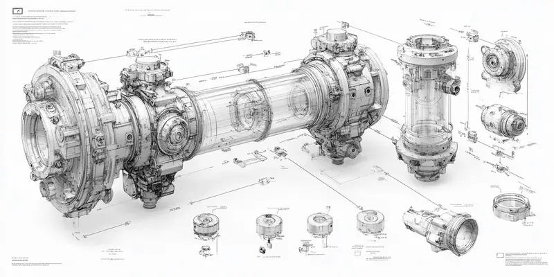 Na ile lat jest patent?