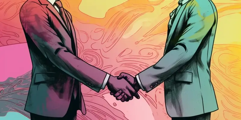 Na ile oprocentowane są kredyty hipoteczne?