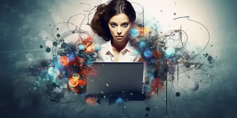 Najlepsza agencja SEO Bytom