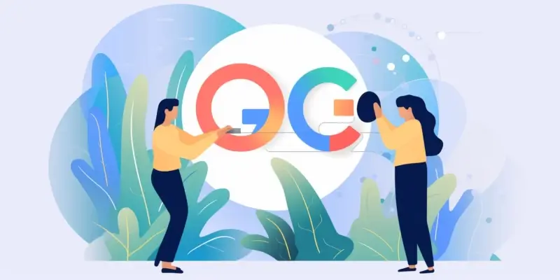 Najlepsza agencja SEO Chojnice