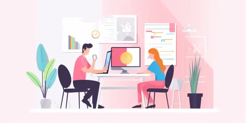 Najlepsza agencja SEO Gniezno