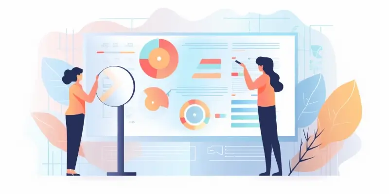 Najlepsza agencja SEO Nysa