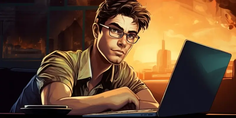 Najlepsza agencja SEO Szczecinek